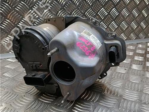 Servo brake VW GOLF VIII (CD1, DA1) 2.0 TDI | BP29986516M42