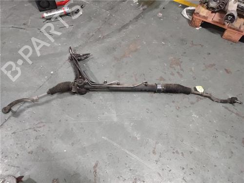 Steering rack FIAT DUCATO Van (250_) 120 Multijet 2,3 D | BP29318973M22 