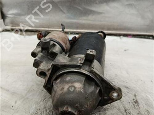 Used Starter Starter OPEL ASTRA G Hatchback (T98) 2.2 DTI (F08, F48) (125 hp) 33059720 33059720