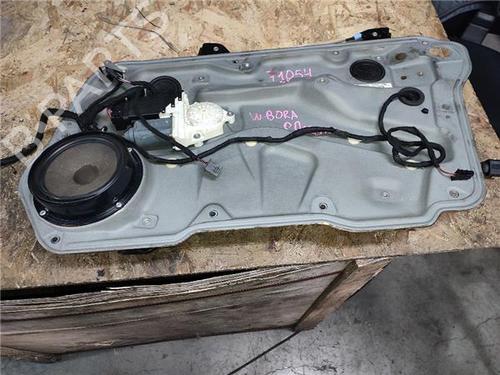 Used Other VW BORA I (1J2) 1.9 TDI (90 hp) 32740881