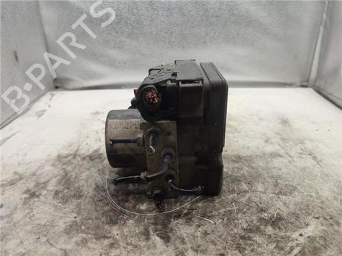 ABS pump VW CADDY III Box Body/MPV (2KA, 2KH, 2CA, 2CH) 1.9 TDI | BP22360093M43 