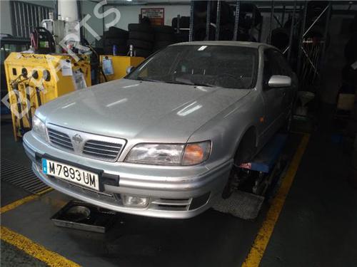 Peças NISSAN MAXIMA / MAXIMA QX IV (A32) 2.0 (140 hp) 1686772