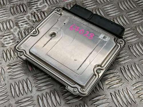 Control unit OPEL INSIGNIA A (G09) 2.0 CDTI (68) | BP37432976M11 - Image 2