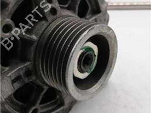 Alternator PEUGEOT 307 (3A/C) 1.6 | BP21085196M7 