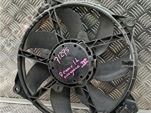 radiator-fan-renault-megane-iii-hatchback-bz01_-b3_-2008-34333826 main image