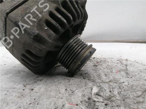 Alternator FIAT PUNTO (188_) 1.9 JTD | BP28177679M7