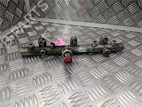 Used Injection rail CITROËN BERLINGO / BERLINGO FIRST Box Body/MPV (M_) 2.0 HDI 90 (MBRHY, MCRHY) (90 hp) 30692041
