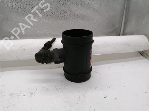 Luftmassenmesser OPEL VECTRA C (Z02) 2.2 DTI 16V (F69) | BP25126811M95 