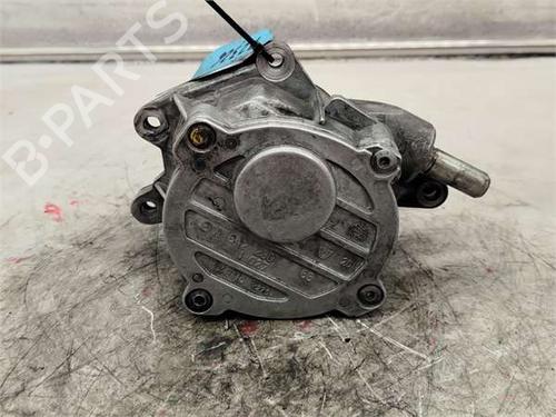 Used Vacuum pump Vacuum pump 38915938 38915938