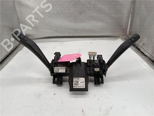 Used Switch SEAT ALTEA XL (5P5, 5P8) 1.6 TDI (105 hp) 30117203