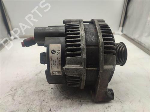 Alternator BMW X5 (E53) 3.0 d | BP22423991M7 
