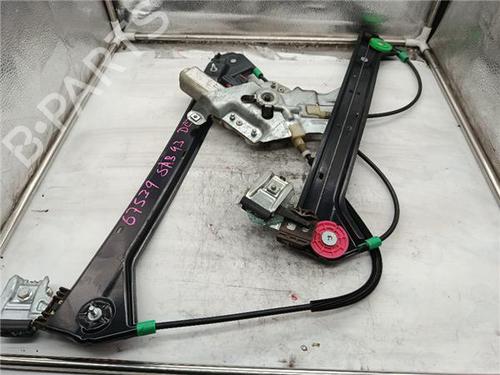 Andre SAAB 9-3 (YS3F, E79, D79, D75) 1.9 TiD (150 hp) 31274725