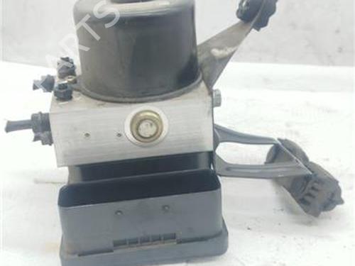 Used ABS pump BMW 3 (E46) 320 d (150 hp) 25480079