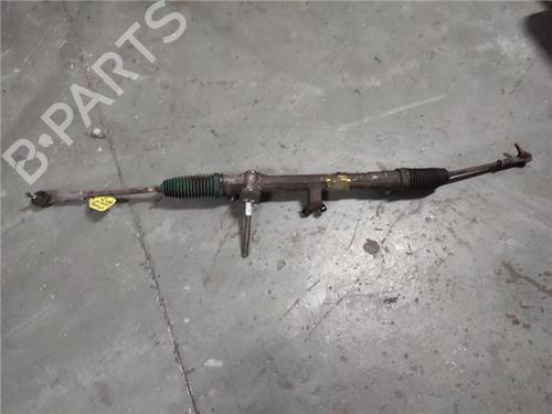 Steering rack LANCIA DELTA III (844_) 1.9 D Multijet (844.AXE1A) | BP29318999M22 