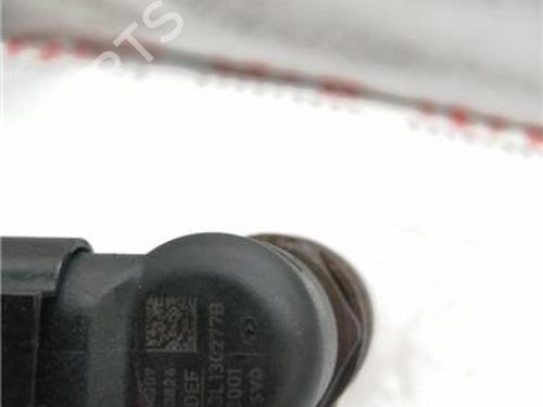 Injector SEAT ALTEA (5P1) 1.6 TDI | BP29902135M100