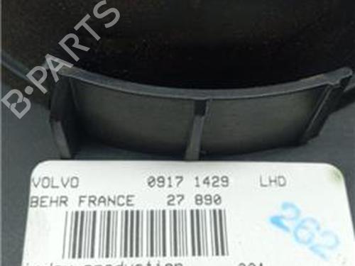 Heater blower motor VOLVO 850 (854) 2.5 TDI | BP18389429M62 