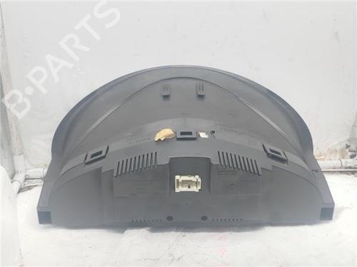 Instrument cluster MERCEDES-BENZ C-CLASS (W203) C 220 CDI (203.006) | BP24420342C47 