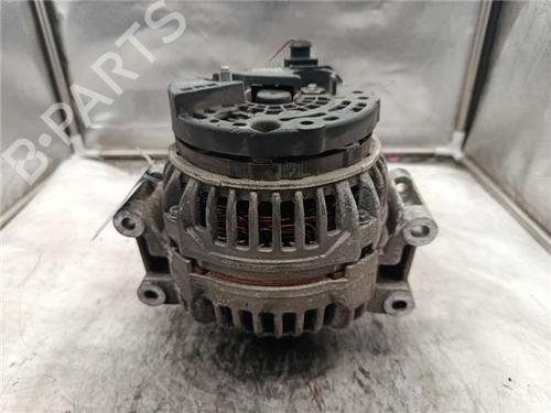 Used Alternator Alternator AUDI A5 (8T3) 2.0 TFSI (180 hp) 32691464 32691464