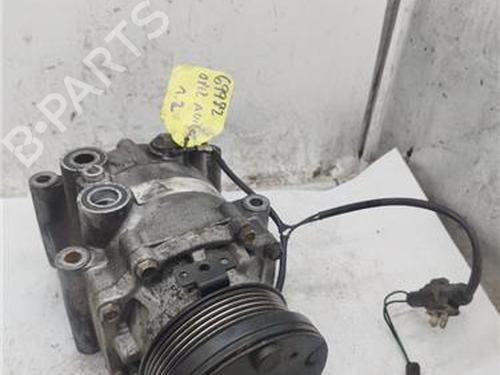 AC-Kompressor OPEL AGILA A (H00) 1.2 16V (F68) | BP29468670M34 