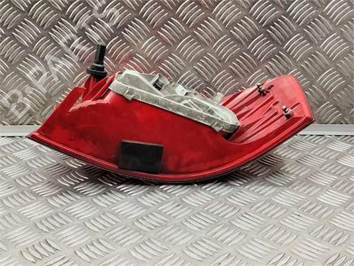 Left taillight AUDI A3 (8P1) 2.0 TDI 16V | BP38159367C34 - Image 3