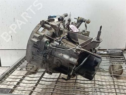 Gearbox DACIA LOGAN (LS_) 1.6 16V (LS09, LS0L, LS0M, LS0P, LS0V, LS18, LS1S, LS1V,... | BP40241314M3 - Image 3