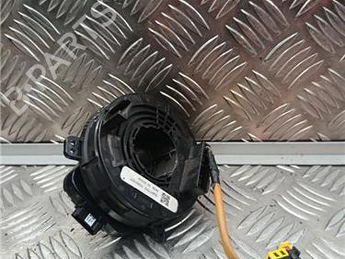 Used Squib airbag CHEVROLET CRUZE (J300) 1.7 D (131 hp) 32129891