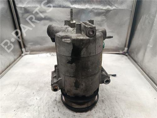 AC compressor FORD ECOSPORT 1.0 EcoBoost | BP34049752M34 - Image 2