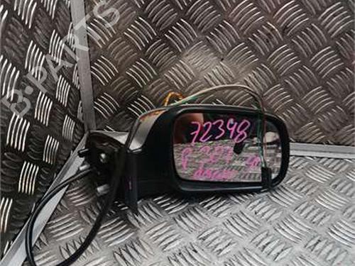 Used Right mirror Right mirror 37163454 37163454
