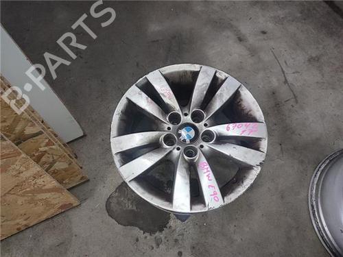 Used Rim BMW 3 (E90) 318 d (143 hp) 20100515