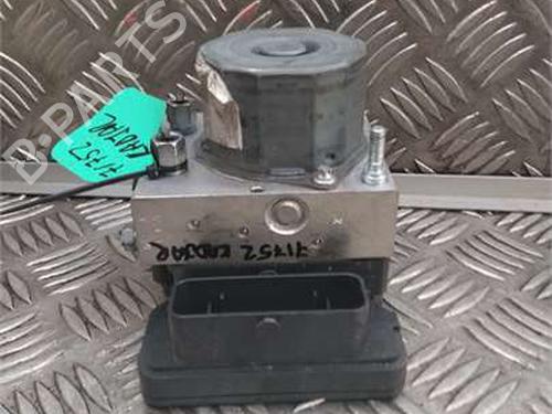 Bremsaggregat ABS für Bremsaggregat ABS 39180542 39180542