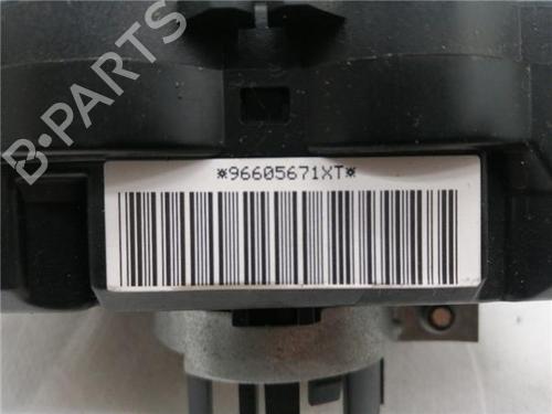 Switch PEUGEOT 307 (3A/C) 2.0 HDi 90 | BP29739763I30 