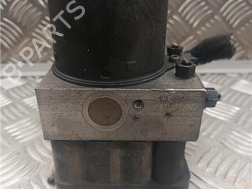 ABS pump SEAT LEON (1M1) 1.9 TDI | BP34145450M43 - Image 2