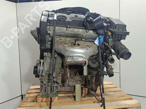 Motor für Motor 37733489 37733489