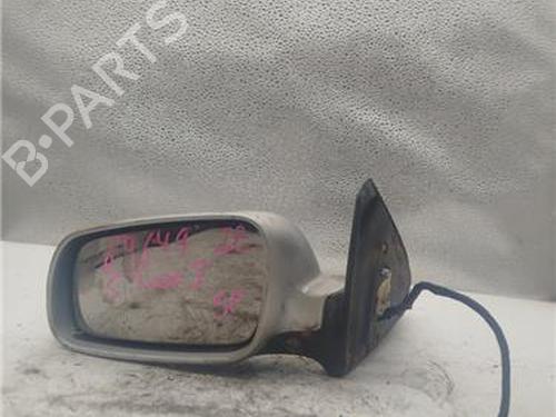 Left mirror SEAT LEON (1M1) 1.9 TDI E1010509