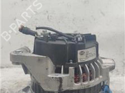 Generator OPEL ASTRA G Hatchback (T98) 1.6 16V (F08, F48) (101 hp) 19149425