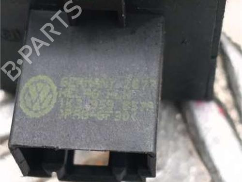 Left front window switch VW EOS (1F7, 1F8) 2.0 TDI | BP39217571I27 - Image 3
