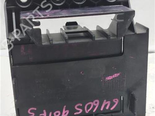 Electronic module VW GOLF V (1K1) 2.0 TDI 16V | BP20671889M83 