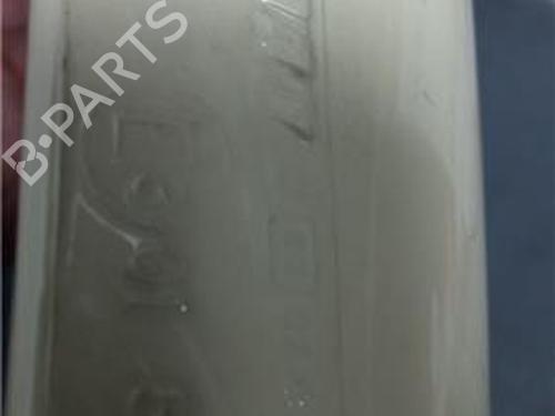 Left mirror FIAT SEICENTO / 600 (187_) 1.1 (187AXB, 187AXB1A, 187AXC1A02) | BP18388984C26 