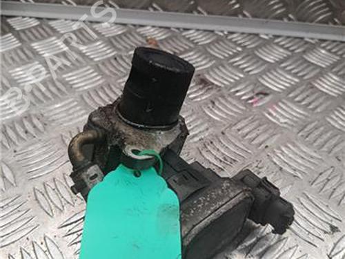 Egr für OPEL VECTRA C (Z02) 2.2 DTI 16V (F69) (125 hp) 32178590