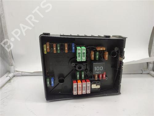 other-audi-a3-8p1-20-tdi-16v-1d0607064099-2003-2004-2005-2006-2007-2008-2009-2010-2011-2012-2013-22749770 main image