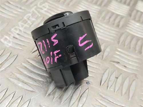 Headlight switch VW GOLF V (1K1) 2.0 GTI | BP37862918I24 - Image 3