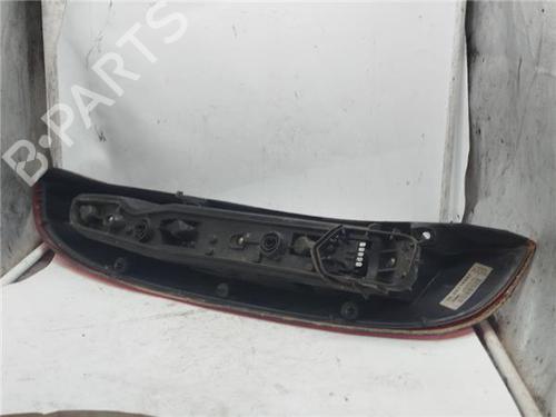 Right taillight OPEL CORSA C (X01) 1.2 (F08, F68) | BP27267716C35 