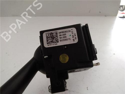 Switch VW GOLF V (1K1) 2.0 TDI 16V | BP18387882I30 