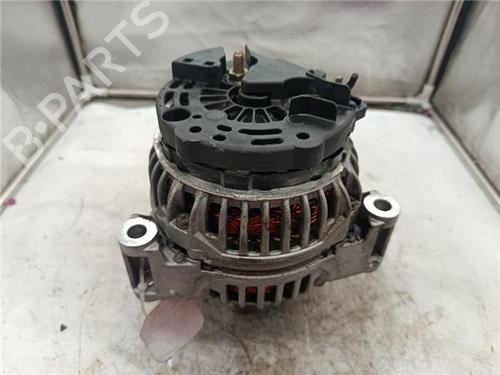 Used Cable Cable SAAB 9-3 Cabriolet (YS3D) 2.0 Turbo (150 hp) 34410218 34410218