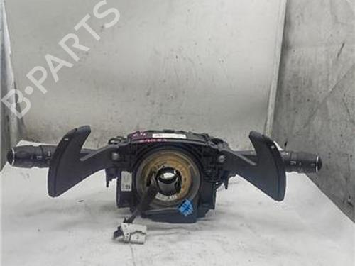 Used Switch CITROËN C4 II (NC_) 1.6 THP 155 (156 hp) 29263858