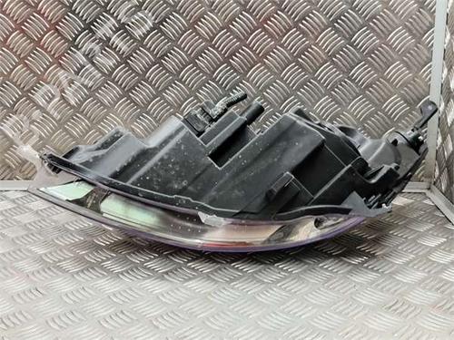 Right headlight OPEL ASTRA J (P10) 1.7 CDTI (68) | BP38004918C29 - Image 3