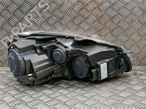 Left headlight VW GOLF VI (5K1) 2.0 TDI | BP37500069C28 - Image 2