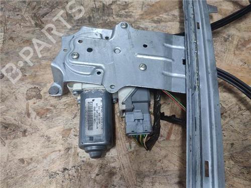 Annen CITROËN XSARA PICASSO (N68) 1.6 HDi | BP26876270O1