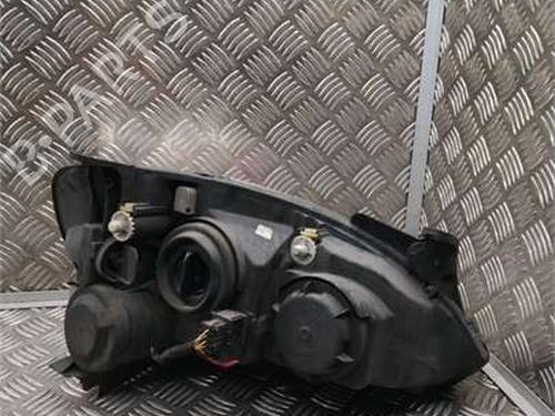 Left headlight OPEL CORSA C (X01) 1.2 (F08, F68) | BP39481654C28 - Image 2
