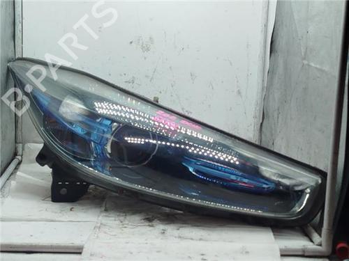 faro-anteriore-destro-renault-zoe-bfm_-2012-25905871 main image